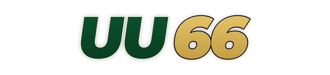 uu66